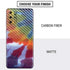 Tie Dye Tie Dye Galaxy S20 Plus Skin